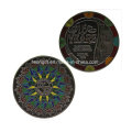 Vente en gros USA Military Souvenir Challenge Coin